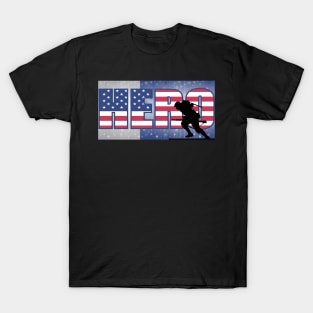 memorial day T-Shirt